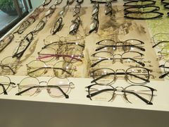 -博客眼镜(大学城店)