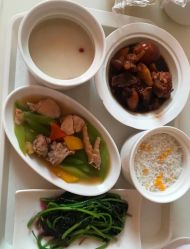 -巍阁月子中心(长沙旗舰店)