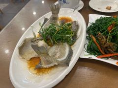 -大唐靓汤江门私房菜(景田店)