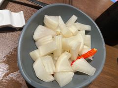 -快乐小羊·内蒙牛羊肉火锅(流花中心店)