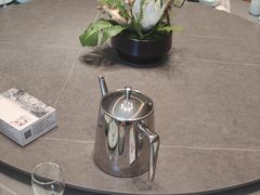 -映像威海·海鲜味道(经区店)