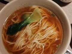 -玉玲珑·里舍(万象城店)