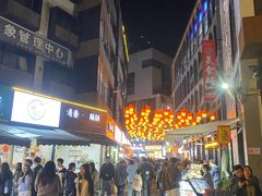 -千岛湖鱼味馆(十字街总店)