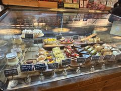 -Alimentari Grande(东湖路店)