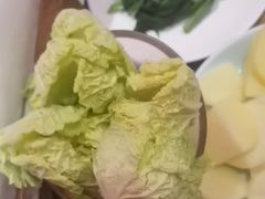 -东来顺饭庄(西直门店)