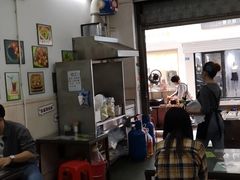 -笑姐豆腐花(正北街店)