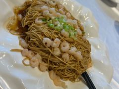 -老北门·苏帮菜·湖景包间(月光码头店)