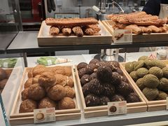 -西树泡芙(湖滨银泰in77B区店)