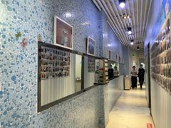-永信齿科·永典口腔门诊部(浦东店)