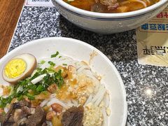 -湘下佬·老长沙吃货铺(酃湖万达店)