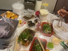 -老字號·桥下猪肚(龙眼南路店)