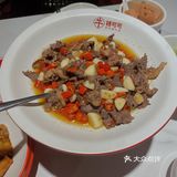 深圳美食探店｜辣可可🌶️湘菜天花板YYDS