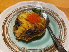 蟹宝-福匠日本料理(人民路店)