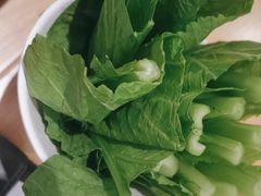 -陈记顺和潮汕牛肉火锅(番禺迎宾大道店)
