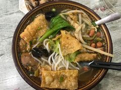 韦记螺蛳粉-韦记螺蛳粉(NO2店)