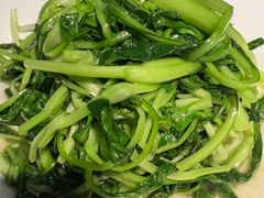-玉玲珑(陆家嘴店)