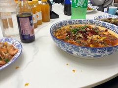 -杨记海鲜楼(三门黑金冠店)