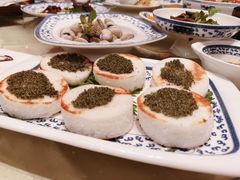 -宁波状元楼酒店(和义路店)