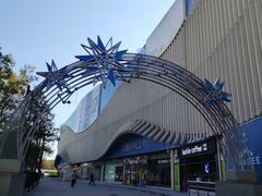 -凯德MALL(望京店)