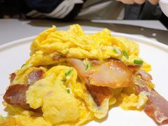 -粤之家(海州吾悦广场店)