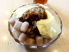 -永和大王(朝晖店)