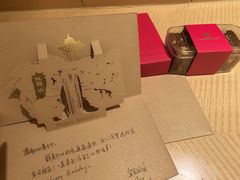 -广州白天鹅宾馆