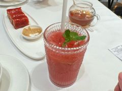 -陶陶居酒家(第十甫路总店)