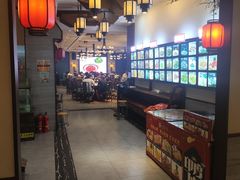 -食膳人家·永州美食地标(双牌店)