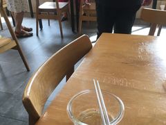 -聚成源(芦庄店)