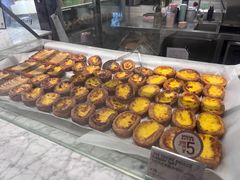 -PAPER STONE BAKERY(天环店)