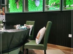 -彩虹之约•淮扬家宴(亚运村店)