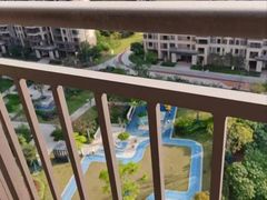-三水森林公园