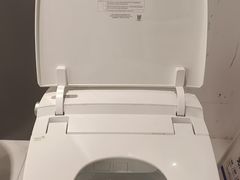 -红星美凯龙(上海沪南店)
