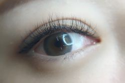 -AKIRA 安久日式美甲美睫