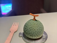 -广州文华东方酒店·文华饼店