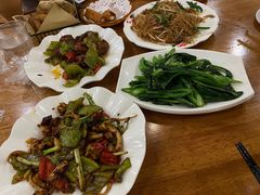 -正德顺順德雙皮奶(中信店)