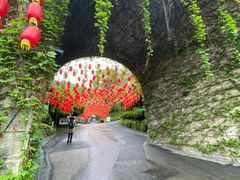 -巴倒烫陆派重庆火锅(南山店)
