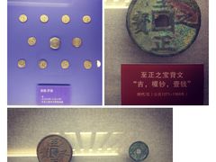 -西安大唐西市博物馆