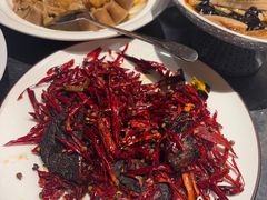 -紫泥369粗粮季(四牌楼店)