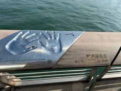 -星光大道