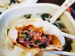 -同心楼(解放北路店)