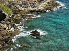 -班拉雅潜水度假村