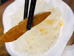 -半亩园(奥特莱斯店)