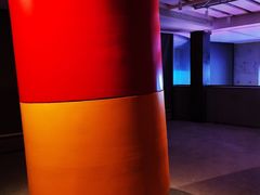 -北京三里屯CHAO酒店