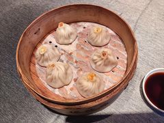 -绿波廊(豫园店)