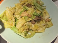 -三生三味密宗川菜·江景餐厅(来福士店)