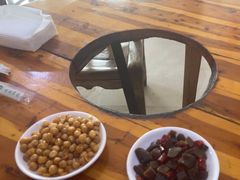 -吃奇喝哈童子鸡