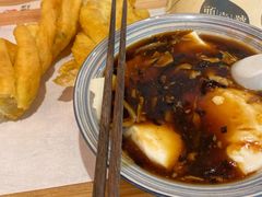 頭壹號豆腐脑-头壹号饸饹面·大油条(常营店)
