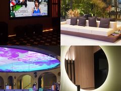 -柏粤汇PARKVIEW KTV(欢乐海岸店)