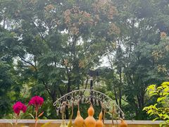 -永华米粉(总店)